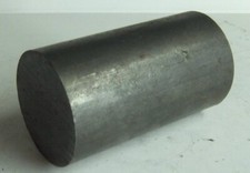 Lopin acier diamètre d'occasion  Cluses