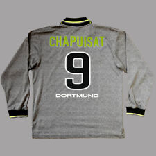 Borussia dortmund maglia usato  Roma