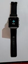 Fitbit blaze activity for sale  Jersey City