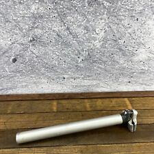 Vintage suntour seatpost for sale  Neenah