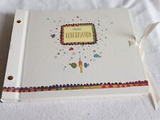 Fotoalbum album konfirmation gebraucht kaufen  Leipheim