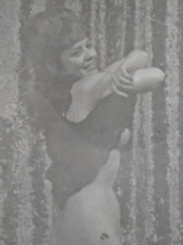 Photograph 1960s era for sale  SKIPTON