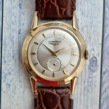 Vintage 14ct solid for sale  BRISTOL