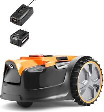 Robotic mower lawnmaster for sale  HALESOWEN
