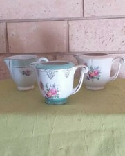 Pots lait crème d'occasion  France