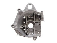 Motorblock motor motorgehäuse gebraucht kaufen  Hürth