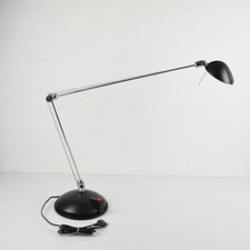 Artemide zante tischleuchte gebraucht kaufen  Bremen