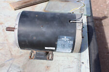 emerson motors for sale emerson motors for sale Duncan