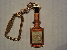Portachiavi grappa libarna usato  San Casciano in Val di Pesa