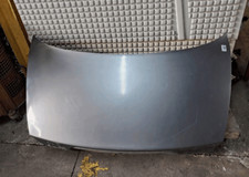 Xr826933 cofano post. usato  Sesto al Reghena