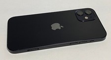 Apple iphone original for sale  Palatine