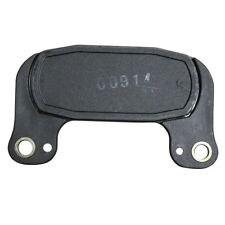 Amortecedor de volante Civic 01-05 78520S5AN01 HONDA novo estoque antigo novo sem caixa fabricante de equipamento original comprar usado  Enviando para Brazil