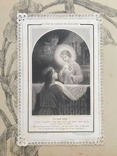 Picture pious canivet d'occasion  Expédié en Belgium