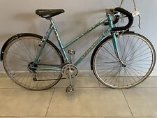 Vélo peugeot pf65 d'occasion  Nouvion-sur-Meuse