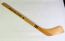 1970s hockey hall for sale  Gaithersburg