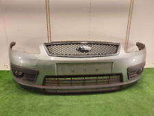 Centro de para-choque dianteiro para Ford Focus Sedan 2nd Series 3M51-R17757-AI ASDA comprar usado  Enviando para Brazil