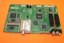 MB 3139 123 62613 WK713.5 PARA TV PHILIPS 42PFL5522D/05 SCR: LC420WX7(SL)(B1) comprar usado  Enviando para Brazil