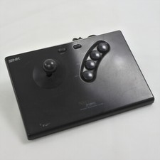 Usado, NEO GEO MAX 330 MEGA Controlador Neogeo SNK Funcionamento Testado JAPÃO Jogo Ref 1425 comprar usado  Enviando para Brazil