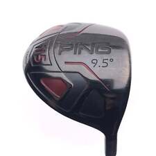 Used ping i15 for sale  WINDLESHAM