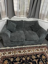 Right hand universal for sale  LONDON