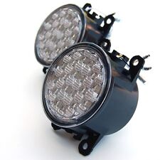 2st led auto gebraucht kaufen  Ludwigsfelde