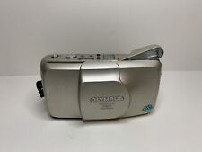 Olympus stylus zoom for sale  Nampa