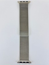 Apple milanese loop for sale  Bayonne