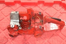 Craftsman 358.360280 chainsaw for sale  Sauk Centre