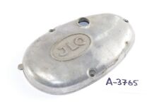 Ilo piano seitendeckel gebraucht kaufen  Sehnde