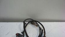 LAMBDASONDE HINTER Opel Astra G (F08/48) Hatchback 2.2 16V (Z22SE) 2003 12567680 comprar usado  Enviando para Brazil