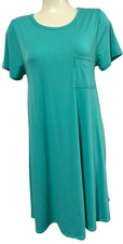 Lularoe women dress for sale  Irwin