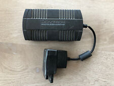 Multitap multimanettes joueurs d'occasion  Albert