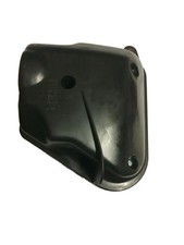 Yamaha aerox nitro gebraucht kaufen Yamaha aerox nitro gebraucht kaufen  Lauf a.d.Pegnitz