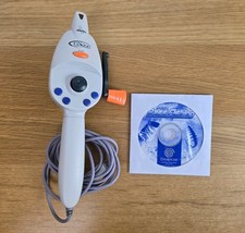 Fission fishing rod for sale  DERBY