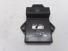 Kawasaki zx9r centralina usato  Chignolo Po