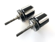 Suzuki bandit gsf gebraucht kaufen  Wennigsen