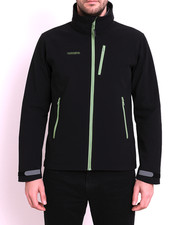 Norrona jacke herren gebraucht kaufen  Frankfurt (Oder)
