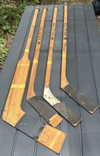 Lot vtg bauer for sale  Munster