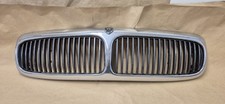 Jaguar x308 front for sale  NORWICH