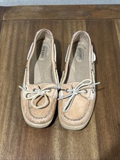 Sperry women top for sale  Winchester