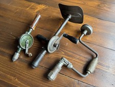 Job lot old for sale  SHEFFIELD