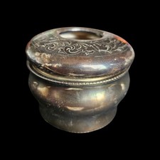 Antique edwardian era for sale  Columbia