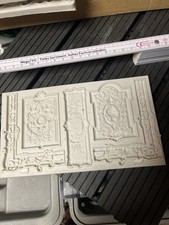 Silikonform gießform gebraucht kaufen Silikonform gießform gebraucht kaufen  Laatzen