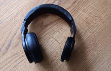 Beats pro dre for sale  Crab Orchard