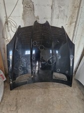 Mercedes r171 slk usato Mercedes r171 slk usato  Villa Celiera