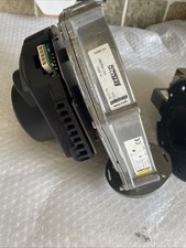 Rehema quinta pro for sale  PRESTON