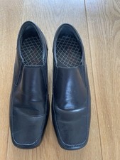 Smart rhino slip for sale  UCKFIELD
