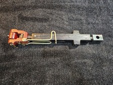 Lift link 050214015 for sale Lift link 050214015 for sale  North Salt Lake