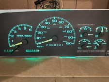 tahoe cluster for sale tahoe cluster for sale Winona