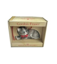 Vintage schmid gordon for sale  Brookpark